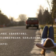6ϱ俪¼